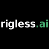 Rigless AI's avatar