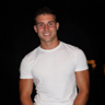 Louie Marlow 's avatar