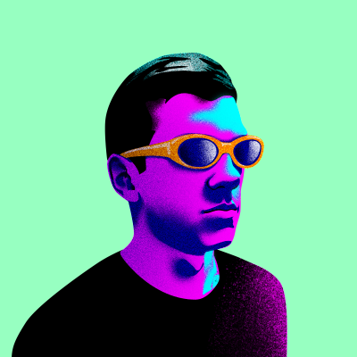 arsenkolyba's avatar