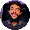 Khadin Akbar's avatar