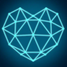 Stars Align LLC's avatar
