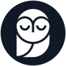 Michu - Building ScribuApp's avatar