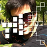 Simao Freitas's avatar