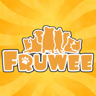 Fruwee's avatar