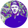 Martins's avatar