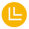 Leapy's avatar