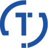 Taifu.ai's avatar