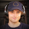georges's avatar