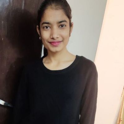 manpreet's avatar