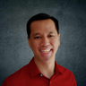 Ben Tran's avatar