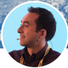 Onur Oz's avatar