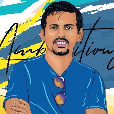 adeelraza's avatar