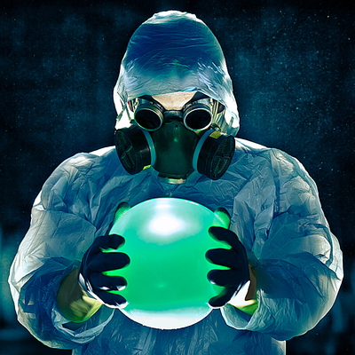 istorm's avatar