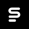 Supafast Admin's avatar