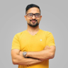 Ullekh Niraula's avatar