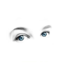 Ali's avatar