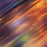 hruday's avatar