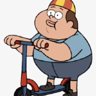 NevenJevtic's avatar