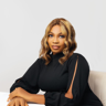Emem Ita Udom's avatar