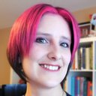 Jenith Wilson's avatar