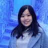 tracytang's avatar