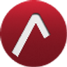 Avao's avatar