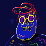 Pavel Demidovich's avatar