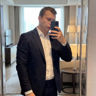 Patrik Kramer's avatar