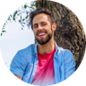 jhaugen's avatar