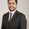 Sami Abid's avatar