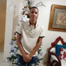 Keymel Gaston's avatar