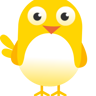 Kanaree.io's avatar