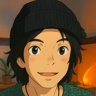alpesdream's avatar