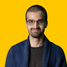 pooriaarab's avatar