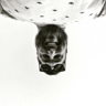 Goran Buselic's avatar