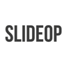 Slideop's avatar