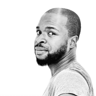 Chinaza Egbo's avatar