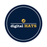 digitalHATS's avatar