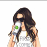 ljnamesprint's avatar