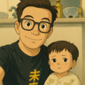 Kevin Pham's avatar