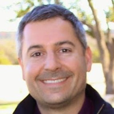 Tyler Kovacs's avatar