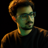 Aditya Raj's avatar
