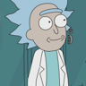 tinyrick's avatar