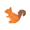 FloGhn's avatar