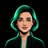 Ayesha Builds's avatar