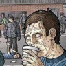gcid12's avatar