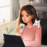 James Milleree's avatar