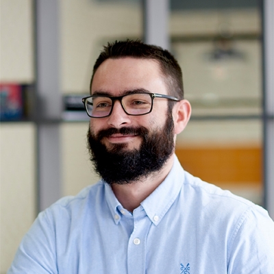 giuga's avatar