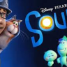 kagebucihin's avatar