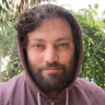 Anri Asaturov's avatar